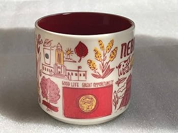 バリスティクス STADS CUP マグカップ 楽天市場】バリスティクス スタッドカップ Ballistics STADS CUP