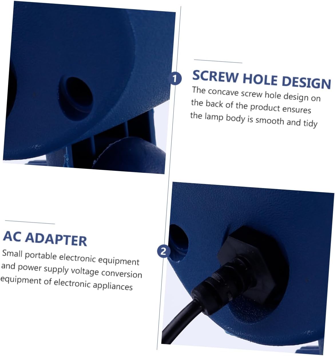 NOLITOY 1 Set Christmas Projector Lights Led Lawn Lamp Ground Insert Lamp Christmas Projection Lights Outdoor Led Landscape Projection Xmas Party Decor Floor Lamp