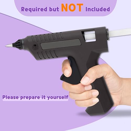 Miniatura 9 de imprsv Números de mosaico de 3 pies para globos, marco de números de mosaico de globos, número de marquesina, decoraciones de cumpleaños 5, 15, 25,