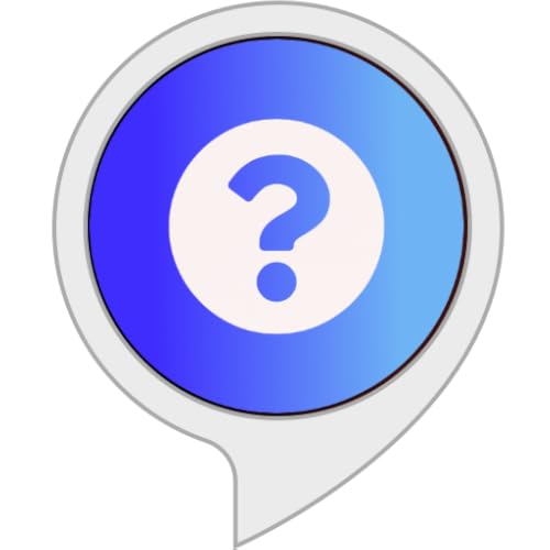 We All Love Superheroes