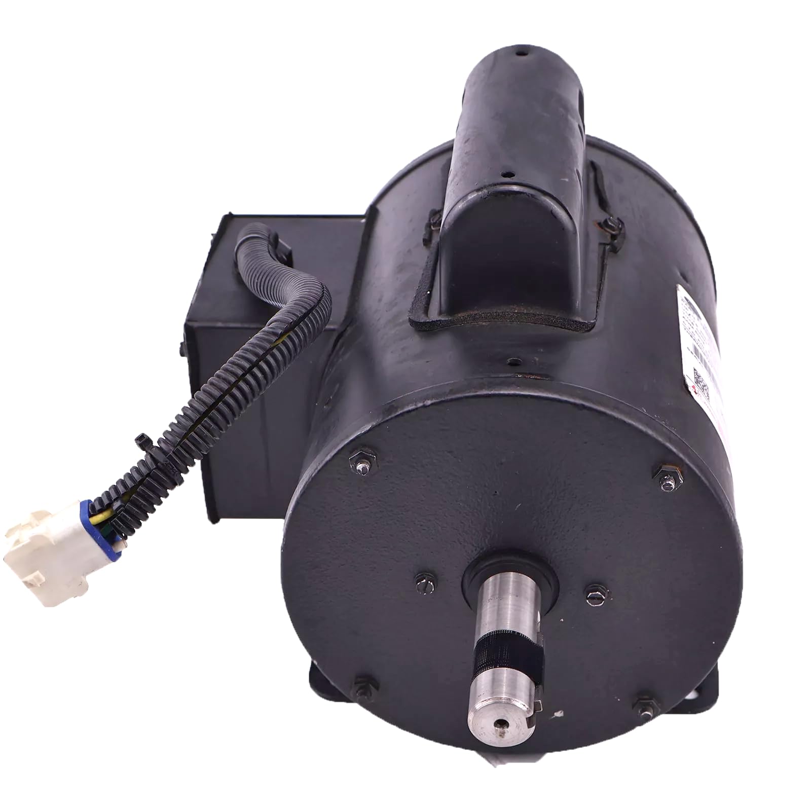 YIHETOP Condenser Fan Motor 54-00586-20 540058620 Compatible for
