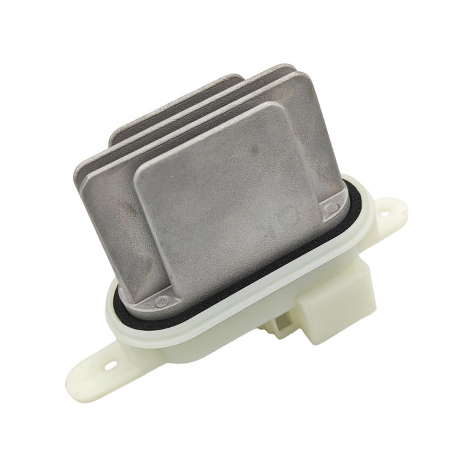 Para Citroen Peugeot Renault Nissan 6441L2 Ventilador