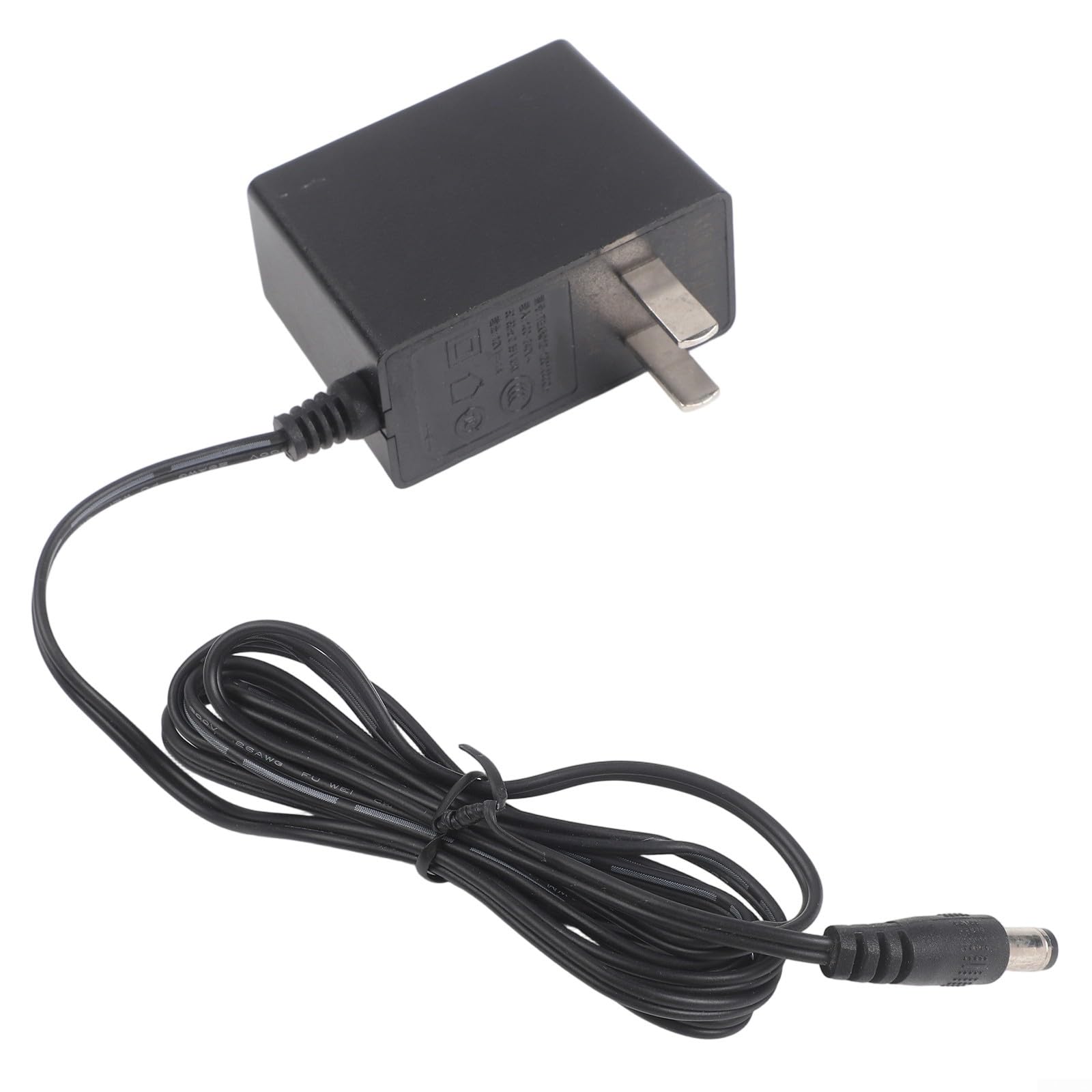 PLL-GPSDO GPS Disziplinierter Oszillator 10MHz Sinus Wave Metallgehäuse DC 6-12V mit Antennenadapter für industrielle Testmessung Laborgeräte