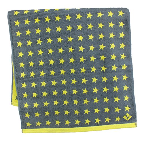 Preisvergleich Produktbild Vossen 2 Handtücher Stella Flanell 50x100cm