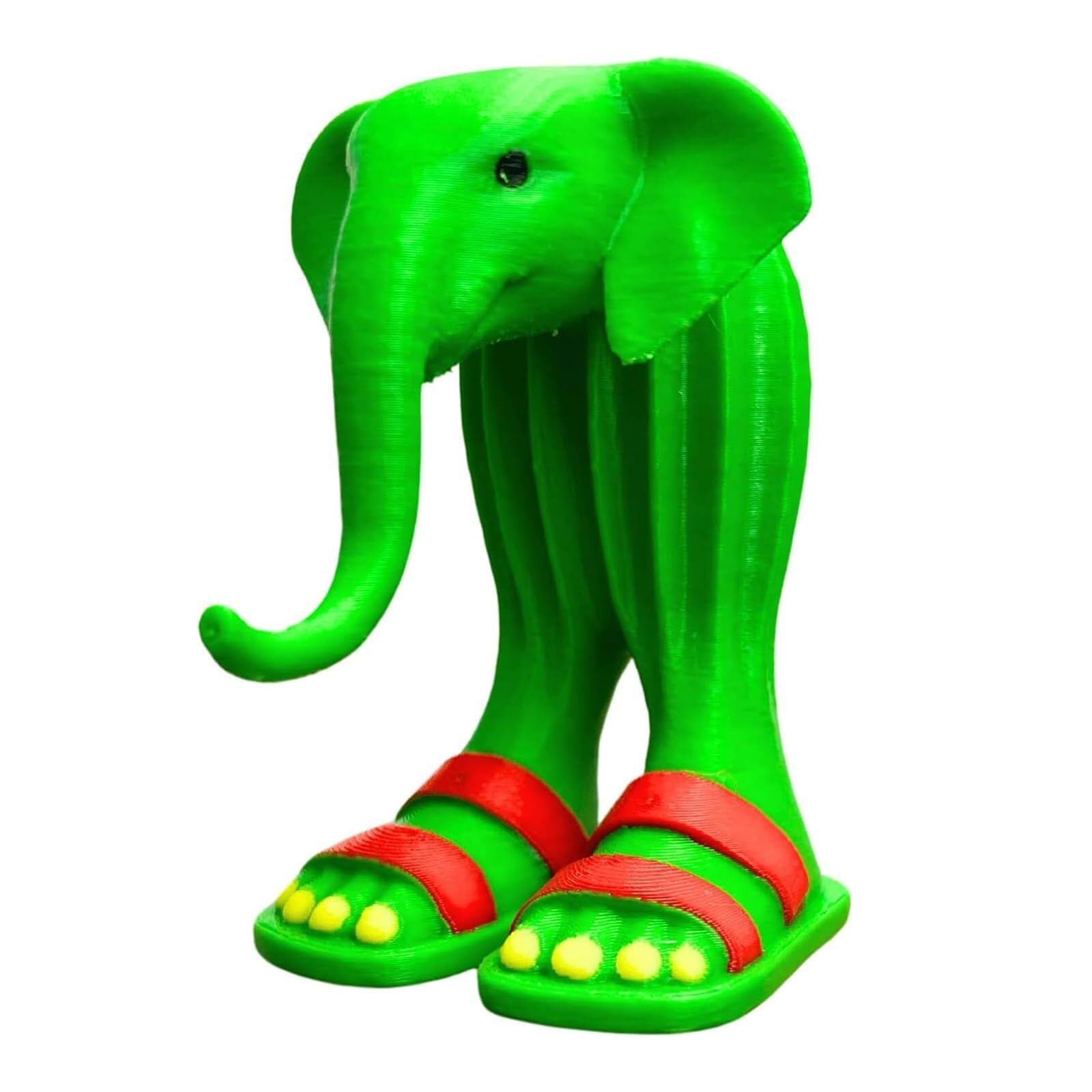 tung tung tung sahur フィギュア Tung tung tung Muscle Sahur action toy by Hiko 3D MakerWorld