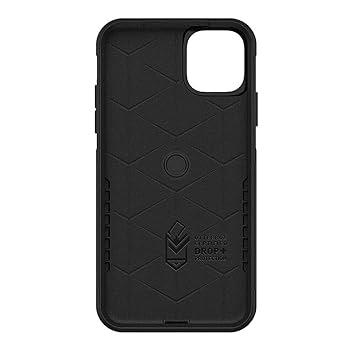 Amazon.com: OtterBox iPhone 11 Pro Max Commuter Series Case