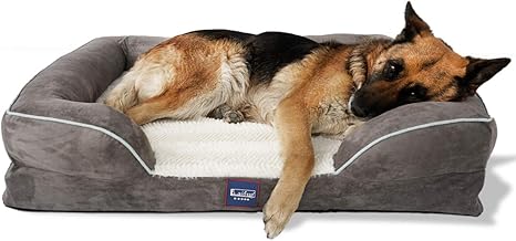 Laifug dog bed cover Clearance