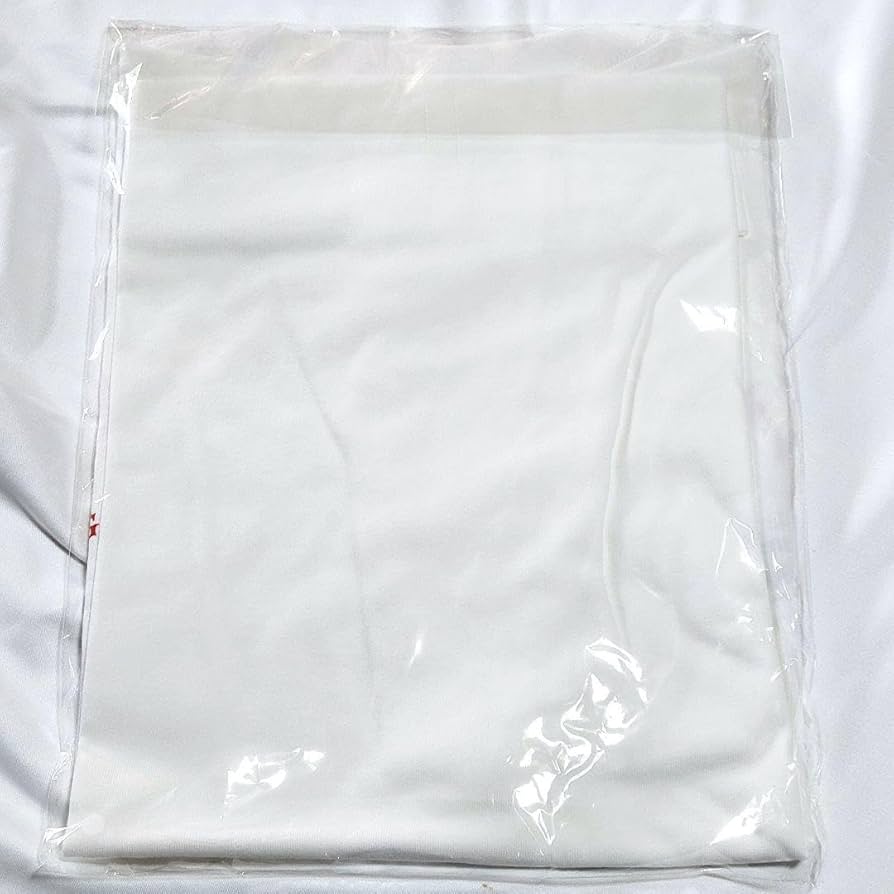 Amazon.co.jp: ELLEGARDEN エルレガーデン Tシャツ XLサイズ 白