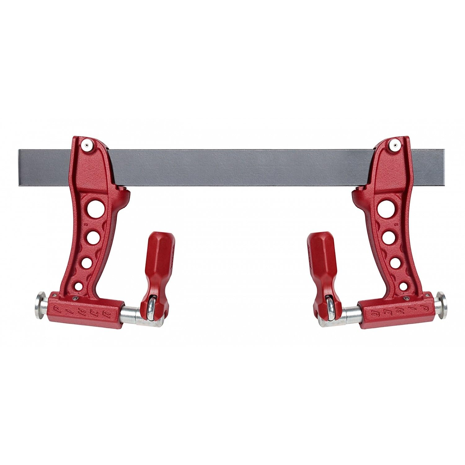Reversible Jaws Maxi-R 60 cm /24" Capacity