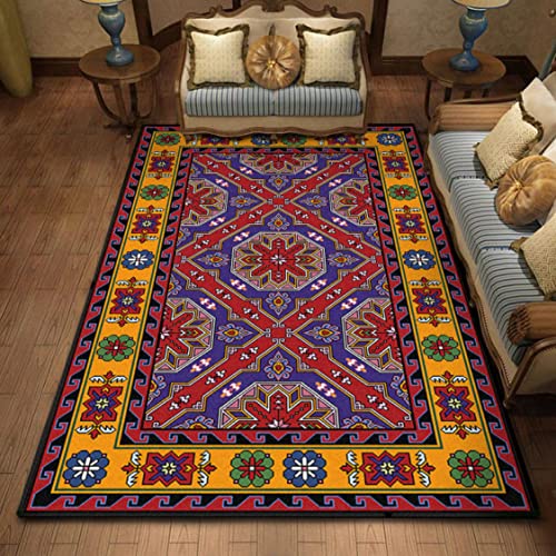 [DLAWF] yVO~ J[ybg  yV O yV  yV AeB[N O~ 2 3 }bg GXjbN 160*230 EHbVu J[12 傫  H ~ I[V[Y l炵 h ϖ