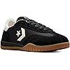 Product Photo 3