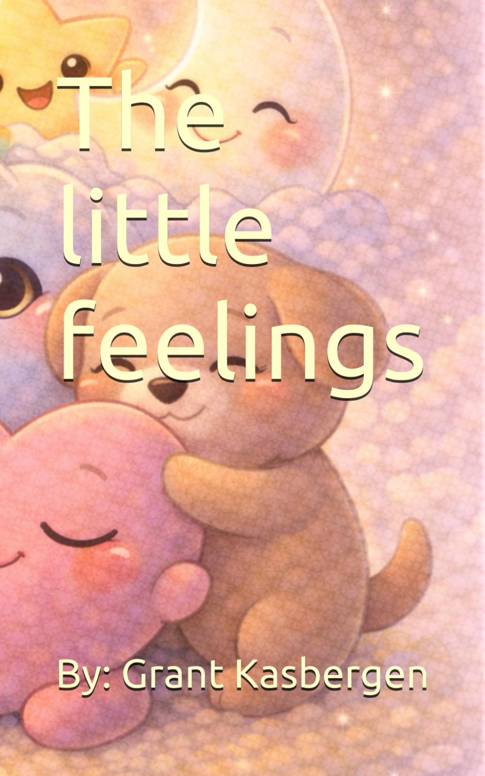 The little feelings