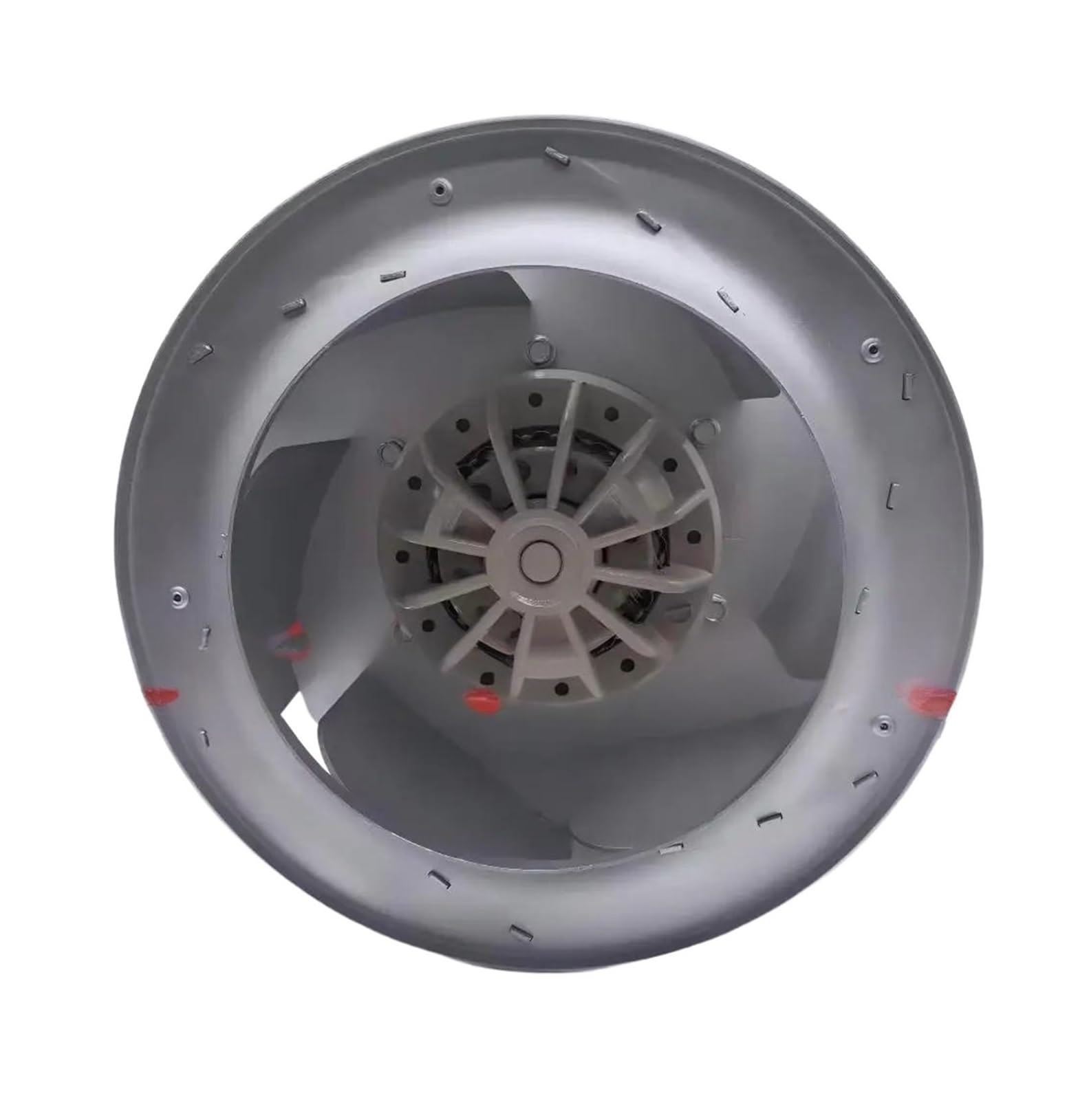 YMUGUEGH RH28M-2EK.3F.1R 230V Cooling Fan