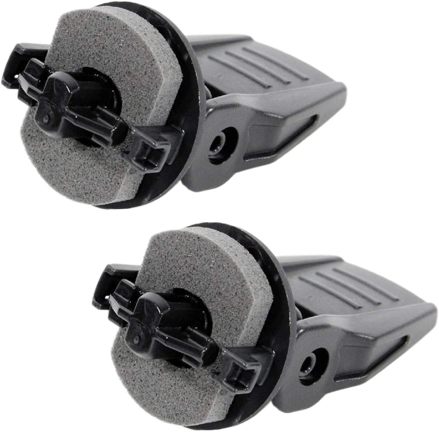 Amazon.com: Yamaha Original OEM Wolverine/Viking Side by Side Hood