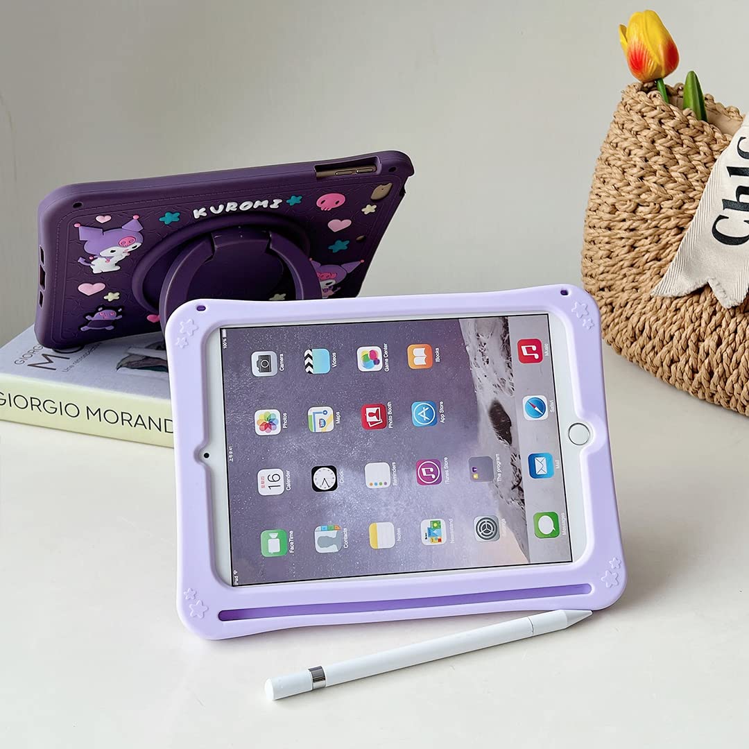 iPadアクセサリー TABLET CASE Amazon.com: ZryXal iPad (A16) Case/iPad 10th Generation Case