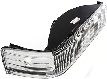 Amazon.com: Evan Fischer Turn Signal Light Set Compatible with Amazon.com: Evan Fischer Turn Signal Light Set Compatible with