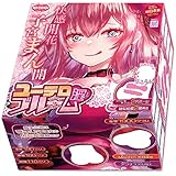 NOTOWA(ノトワ) ユーテロ淫ブルーム