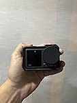Review Image by Mau Oramas