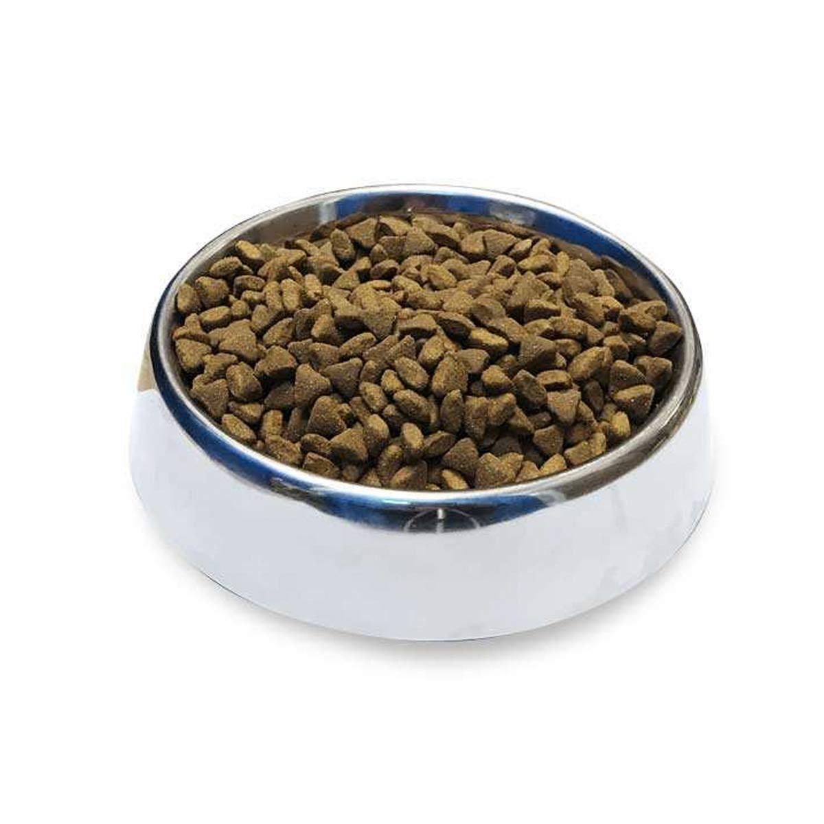 Obivan Premium Biftekli Köpek Maması 15 Kg - Hipoalerjenik, Bağışıklık Destekleyici, Sindirimi Kolay, Yüksek Proteinli Mama