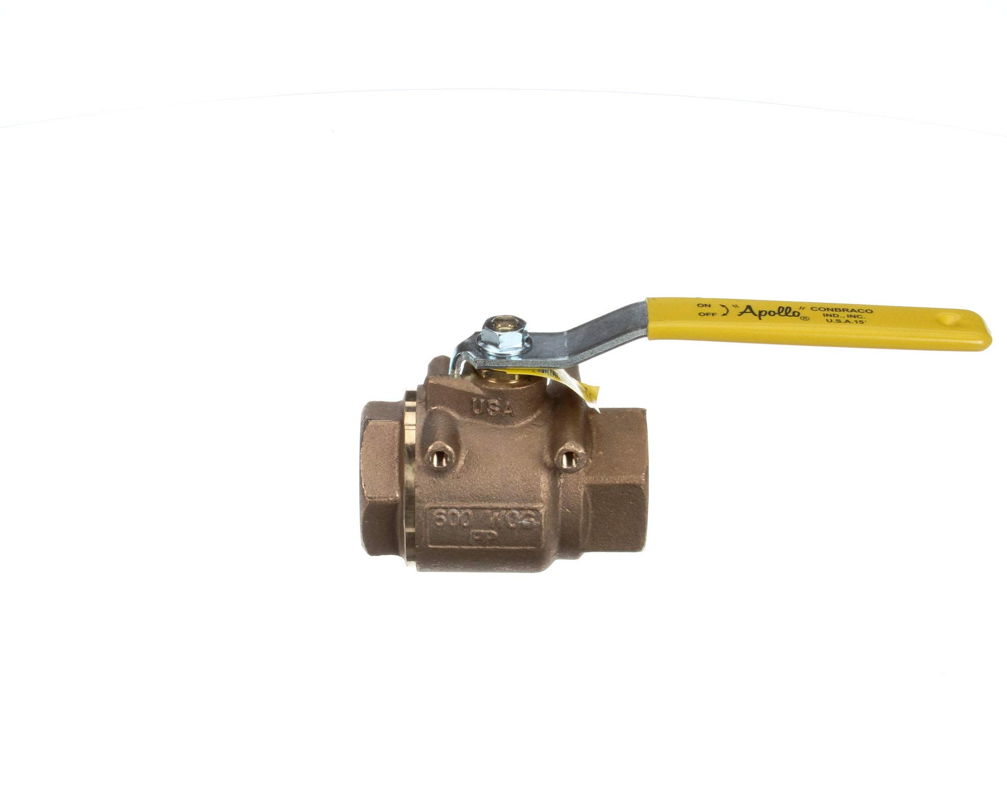 Hobart 00-287826-00001 Valve