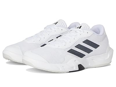 adidas Amplimove Trainer Women