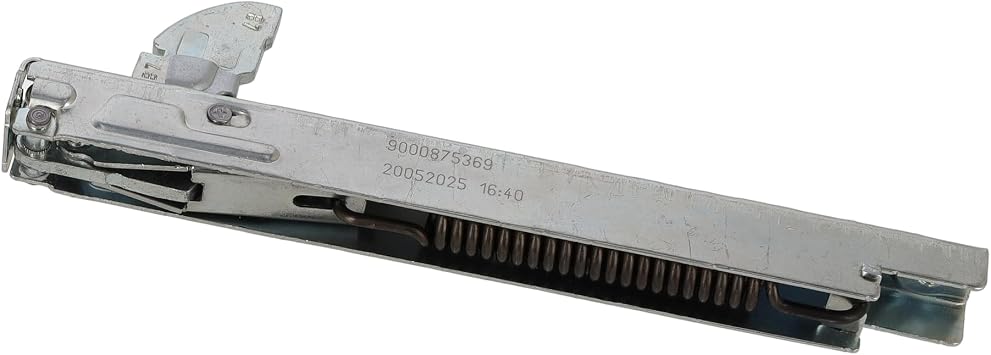 sparefixd Neff for Door Hinge Left or Right Built in Single Oven