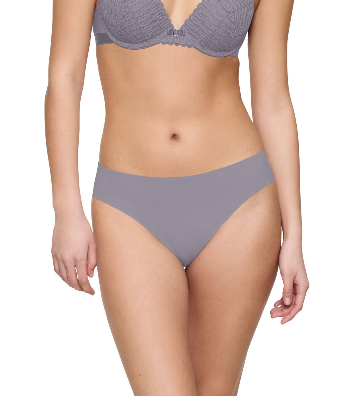 Triumph Damen Pretty Micro Tai Briefs