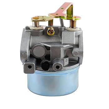 【急】ねま⋆✈　✾　DC20-1-15｜SH-2-2｜SH-24C-1 Amazon.com: 640152 Carburetor for Tecumseh 640152A 640023