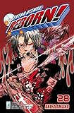  Tutor Hitman Reborn (Vol. 28)