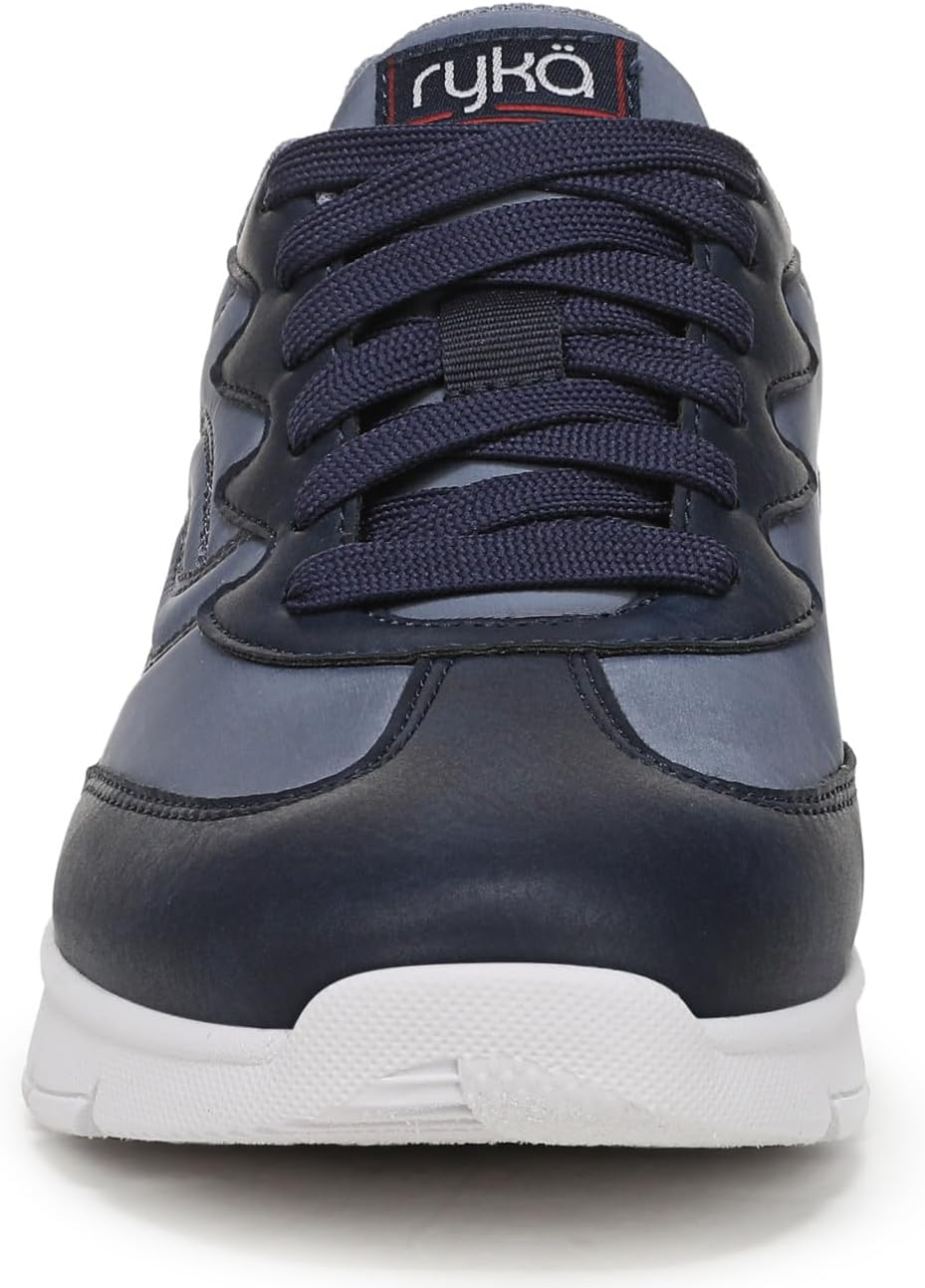 Ryka Women's Confident