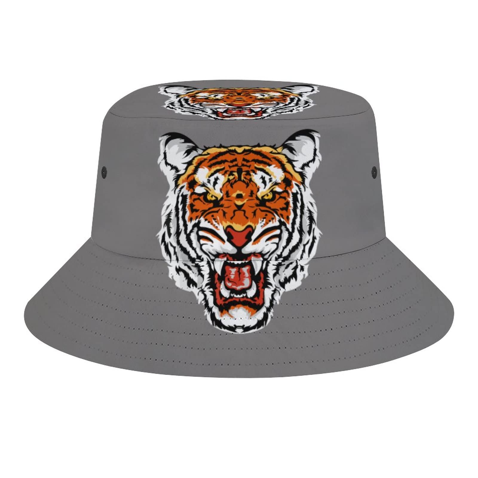 ベッドサイドドラマ★サンプル帽子 帽子 ハット トレッキング 登山 H INS SUNSHADE HAT