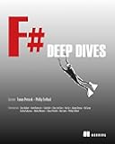 F# Deep Dives