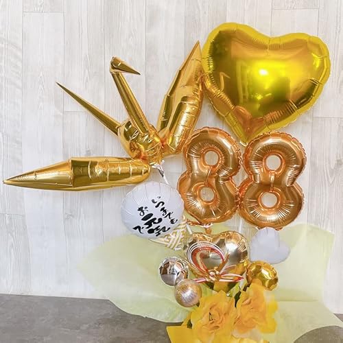 �o���[���M�t�g �P�� �Ď� �a���� �h�V�̓� �o���[���A�����W �o���[�� ������� ���� �d�� �܂�� 80�� 88�� ���� ��� ���j�� ���� �v���[���g ������ �⍥���ibal087) (�Ď�(88��))