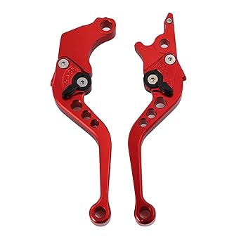 レバーパルアラームクロック（ピカカラーver） Amazon | ピカキュウ スバル レヴォーグ［VMG/VM4］対応 LED