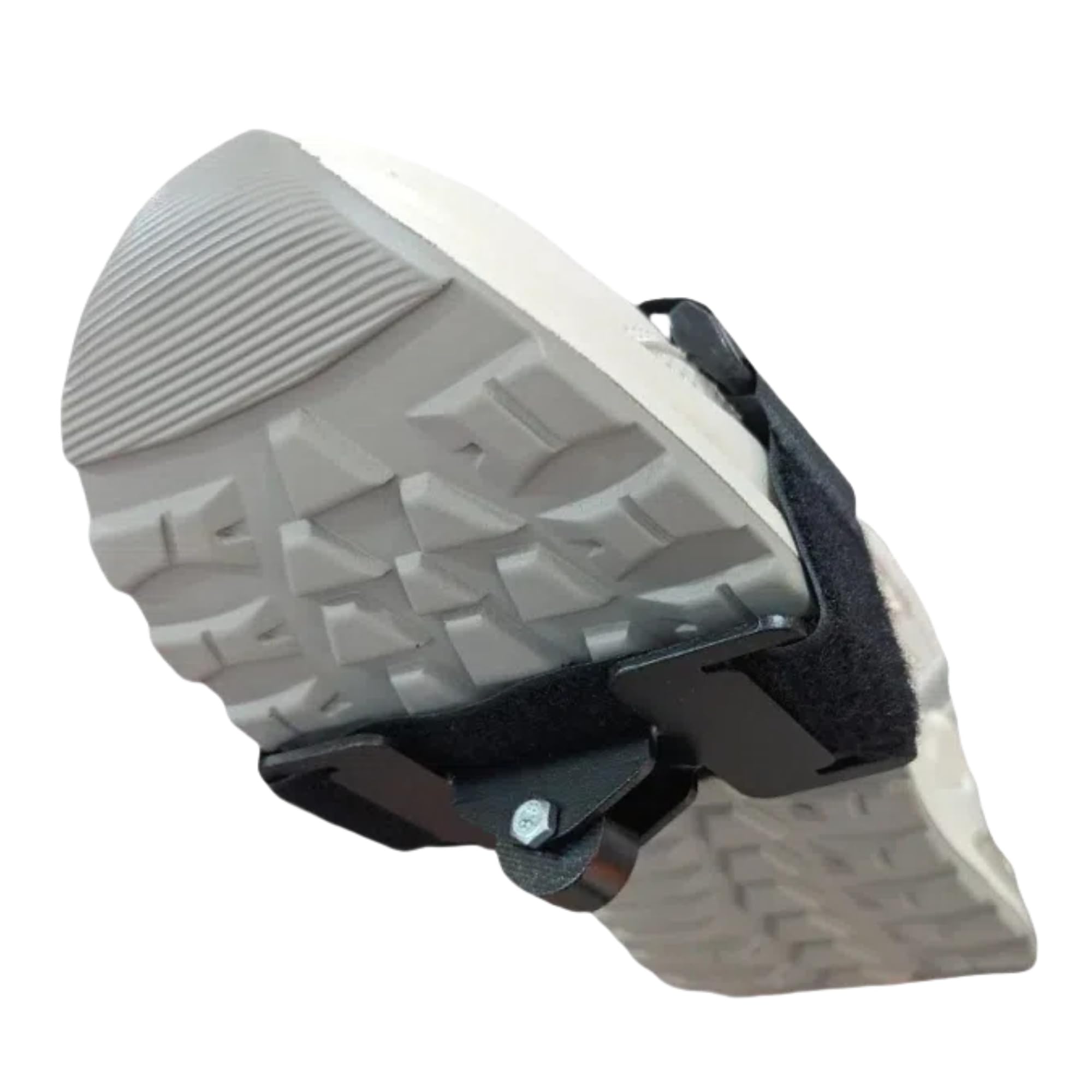 SLYHHZHMY Shoe Sole, Flint Stone, Skateboard, Wind Turbine - View #9