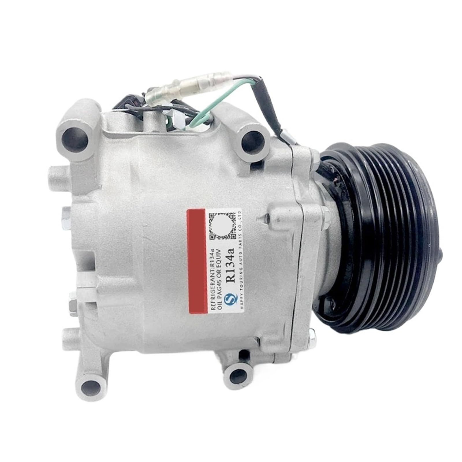 Auto AC Kompressor Zubehör | 4596135 5069029AA 5016695AA 4595666 5058067AB TRSA090