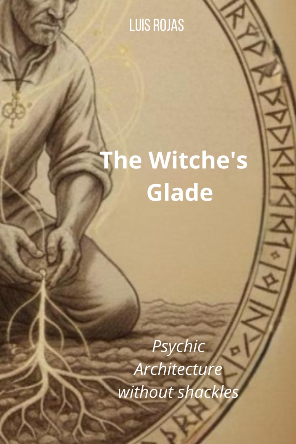 The Witches' Glade