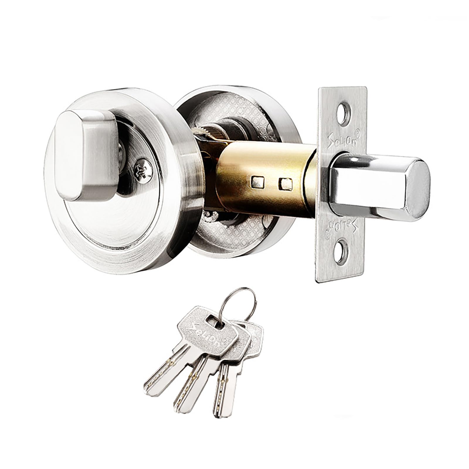 Kalttoy Multicolor Invisible Door With Enhances Security & Easy Installation Concealed Door Offering Safe For Home Or Use Invisible