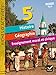 Fiches d'activit&Atilde;&copy;s - Histoire-G&Atilde;&copy;ographie-EMC 5e &Atilde;d. 2017 (French Edition)
