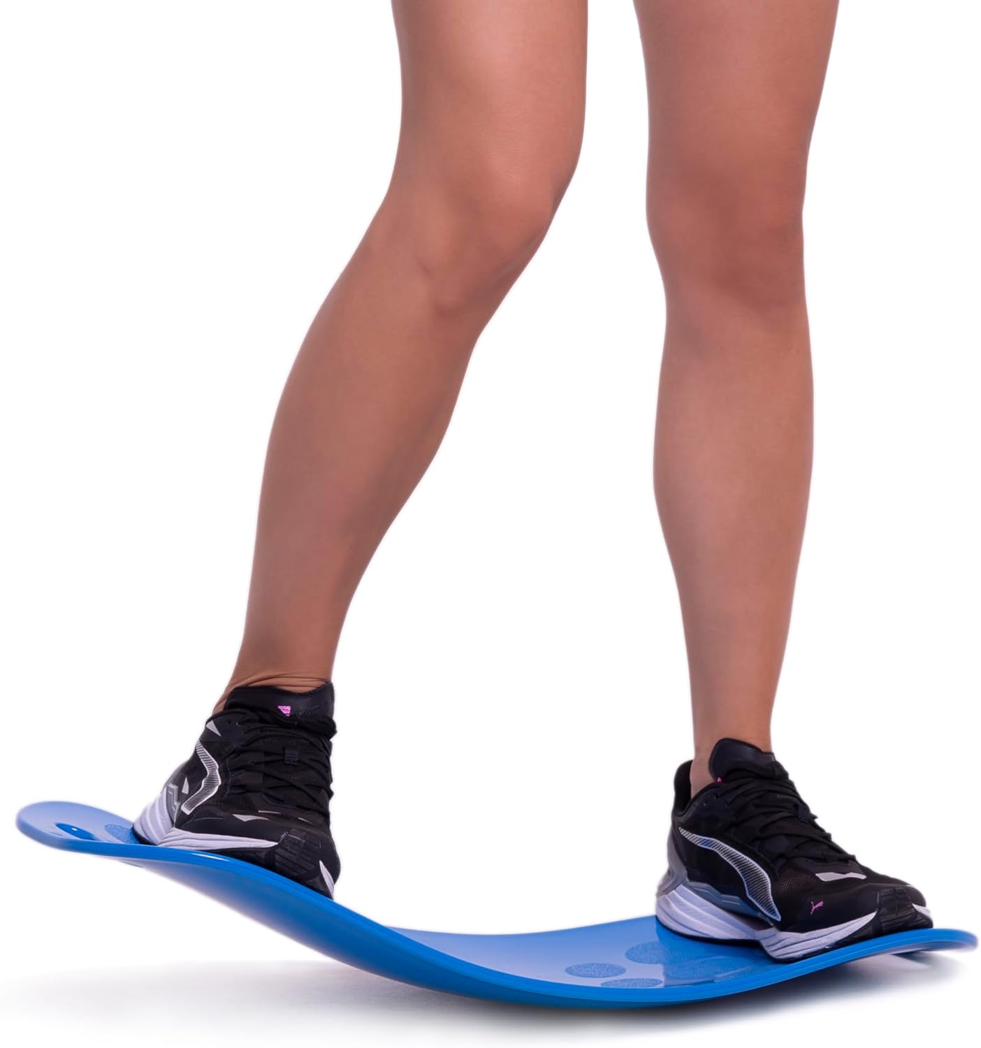 Balance Boards Yoga, Fitness Board, Workout Balance Liberia Ubuy