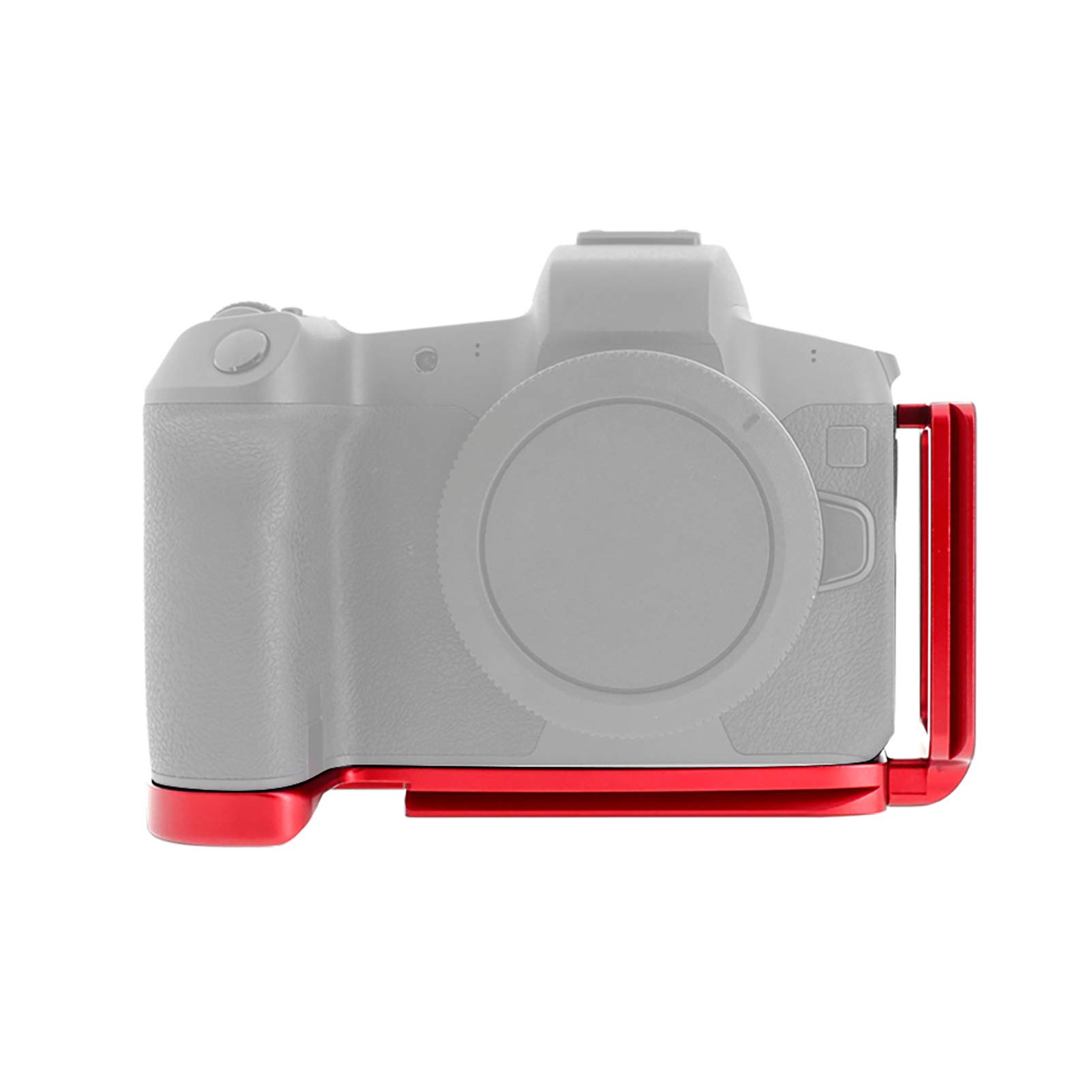 美品 Canon EOS R デジタルカメラ 本体 グリップ Amazon | Vbestlife キヤノンEOS-Rミラーレスカメラ用カメラ