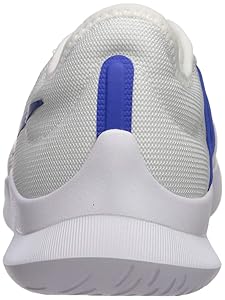 NIKE - MR Ruohan Wang Nike Air Max 90 CZ3992-900 Release Date - SBD