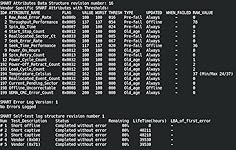 Review Image by RJ RJ