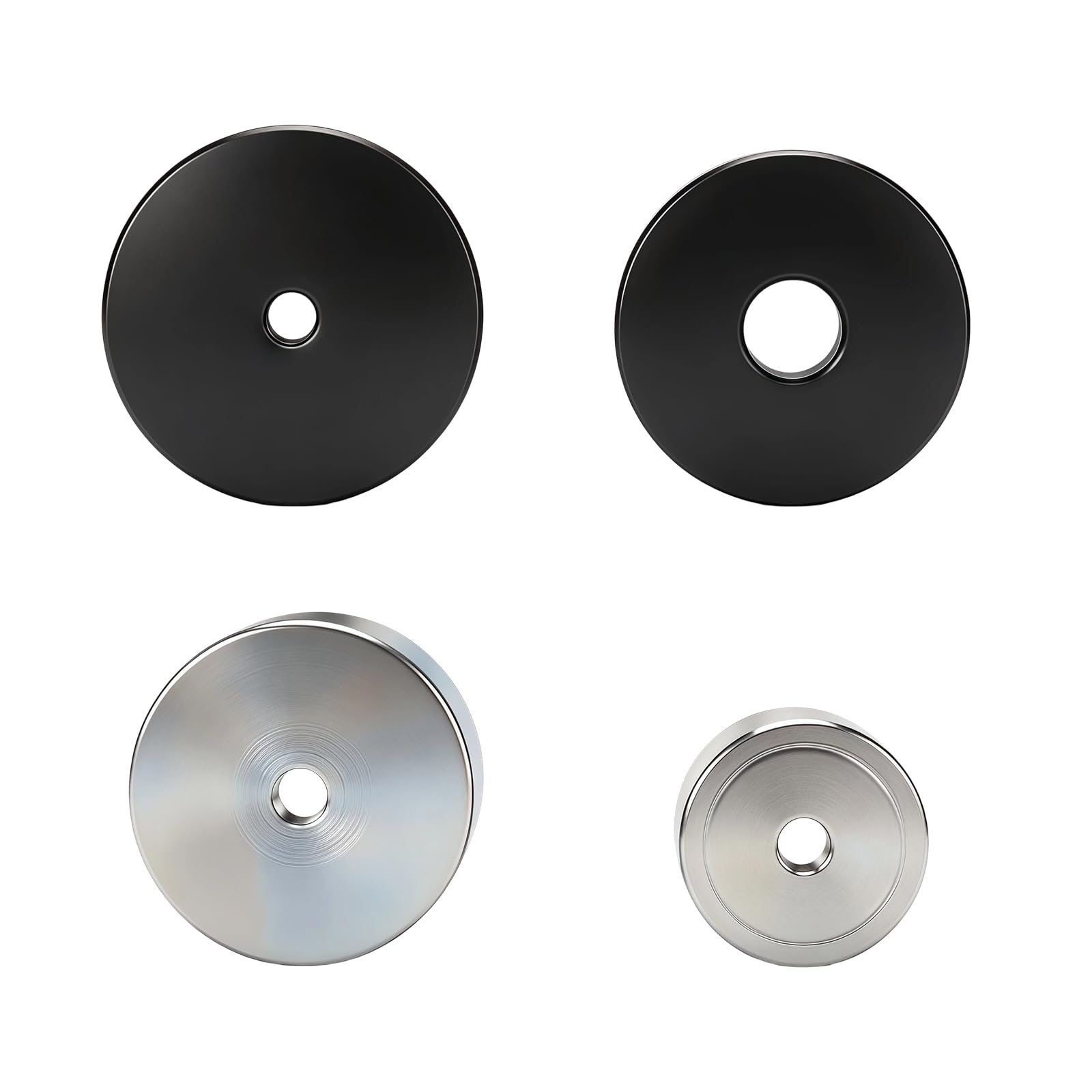 Kit Attrezzo Messa in Fase Motore Set Compatibile con Renault Opel Nissan K9K F9Q G9T G9U 1.5 1.9 2.2 2.5 dCi Strumento di Regolazione del Motore