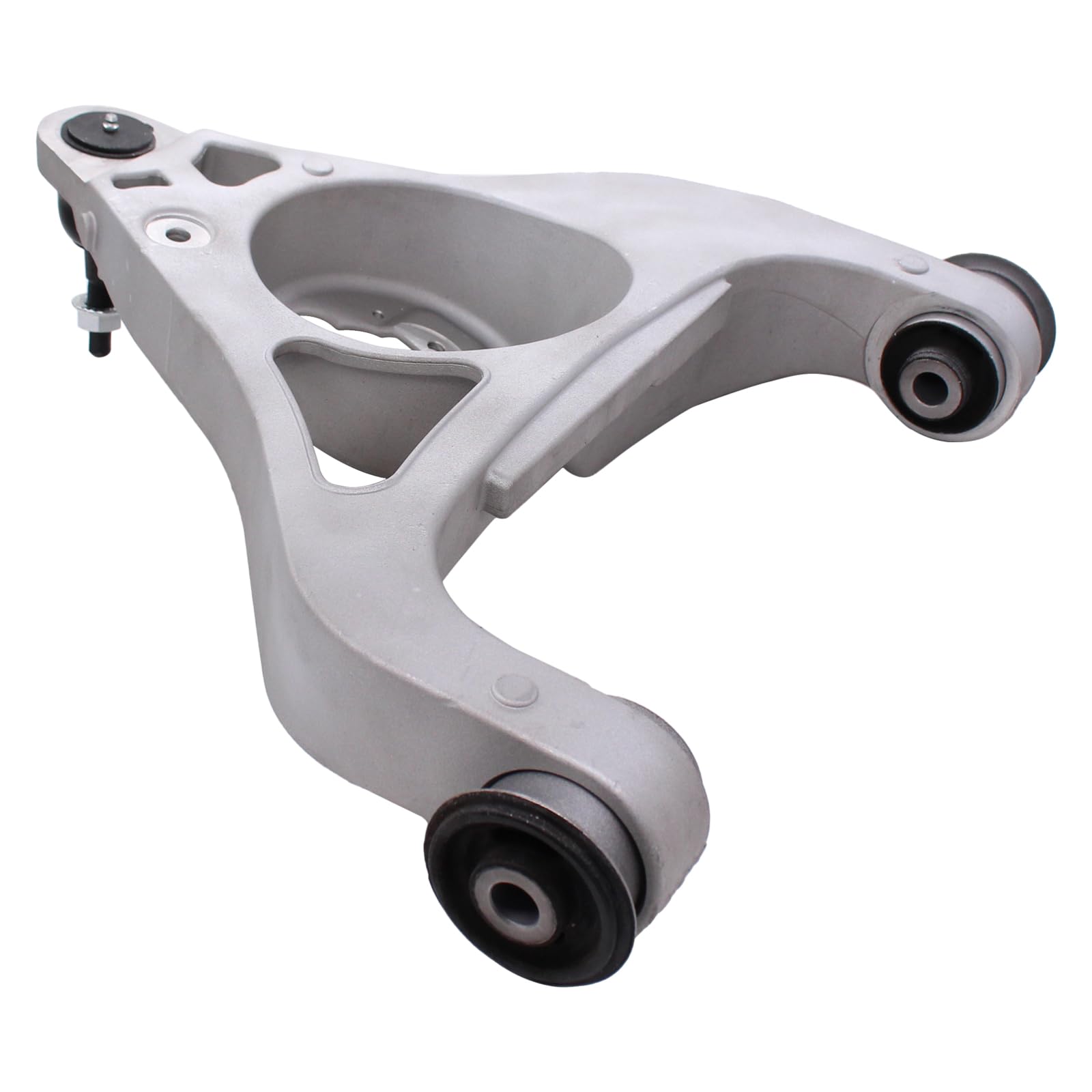 ApplianPar Suspension Control Arm