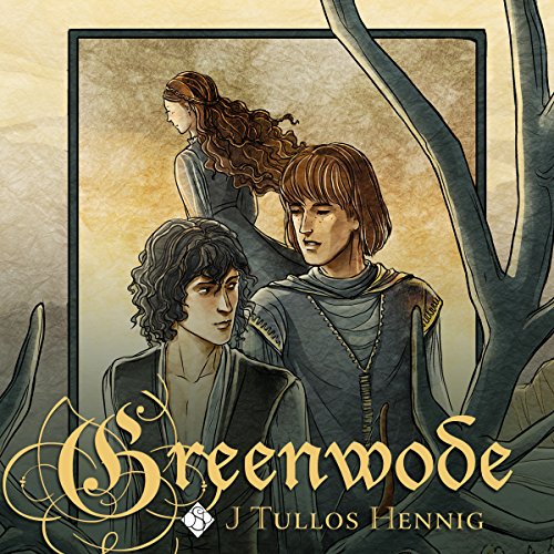 Engage  Audiobook in Romance, Fantasy