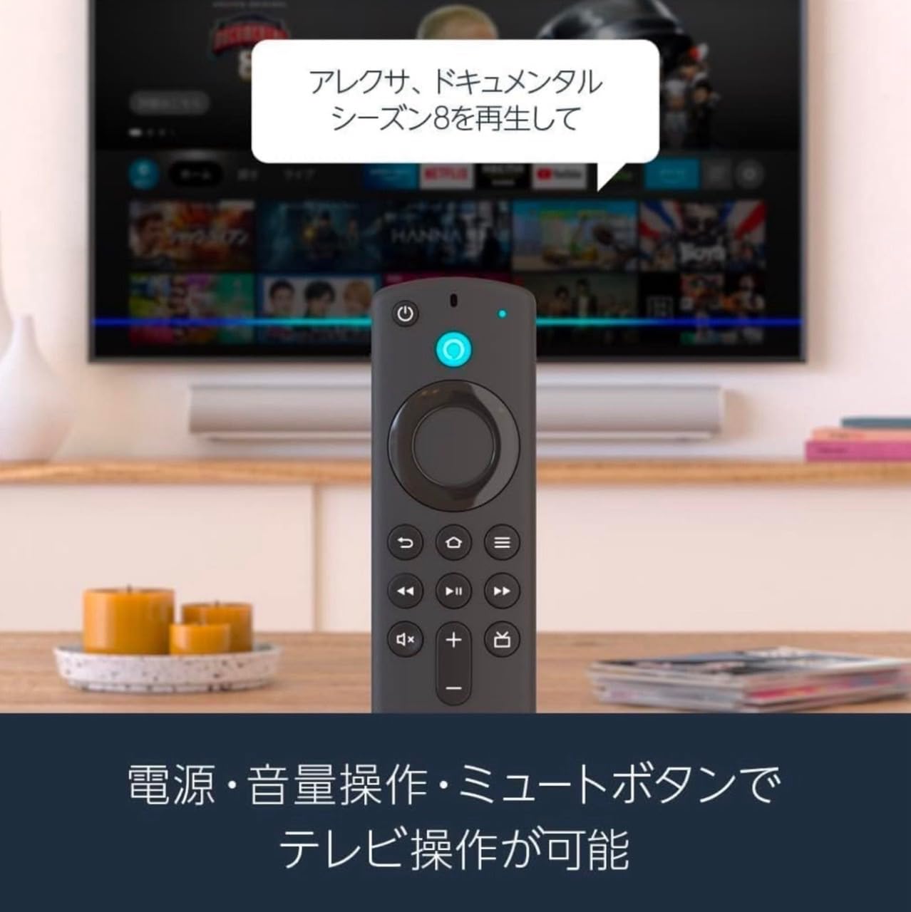 SONY ソニー 40型テレビとFire TV Stick (第3世代)をセットで 3Dセット SONY 3Dテレビ KDL-40EX720 40型 fire tv stick 第3世代 LG