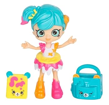 【未開封】 shopkins happy places まとめて a0ce0ea7-47b0-46ce-9eef-