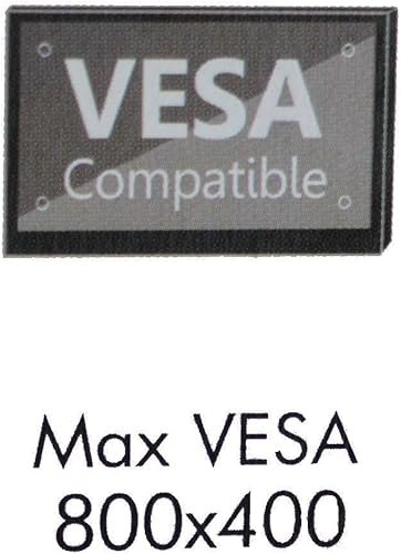 Miniatura 2 de Soporte de pared plano ultra delgado para LG OLED evo C2 Series 4K Smart TV 120Hz, Cloud Gaming (OLED65C2PUA, 2022), diseño de perfil bajo de 1.4