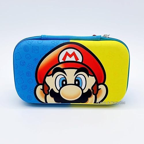 Vista 6 de United Pacific Designs 712465JW: Jurassic World - Estuche para lápices Eva moldeado, negro, pequeño